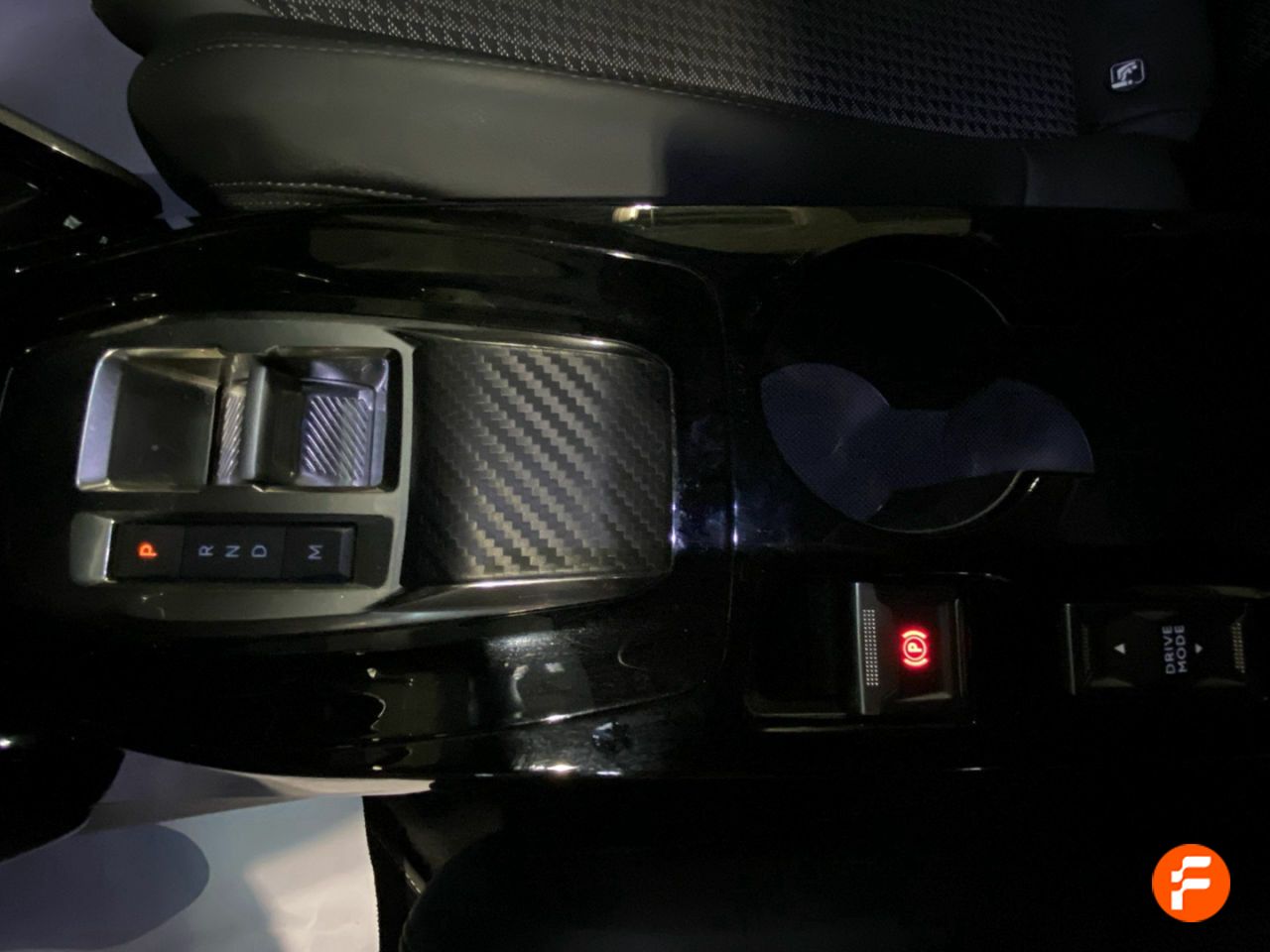 Foto Peugeot 2008 40
