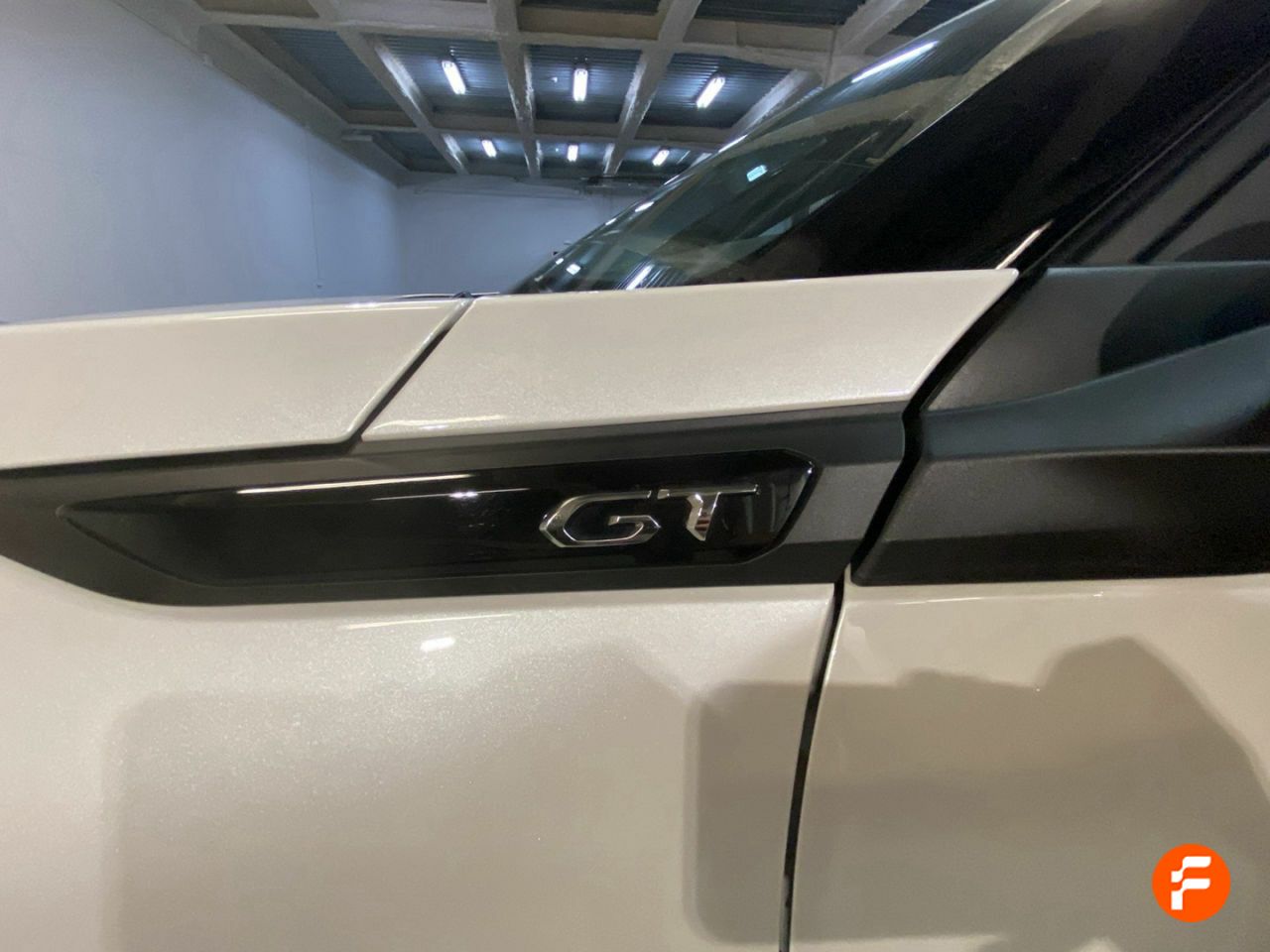 Foto Peugeot 2008 47