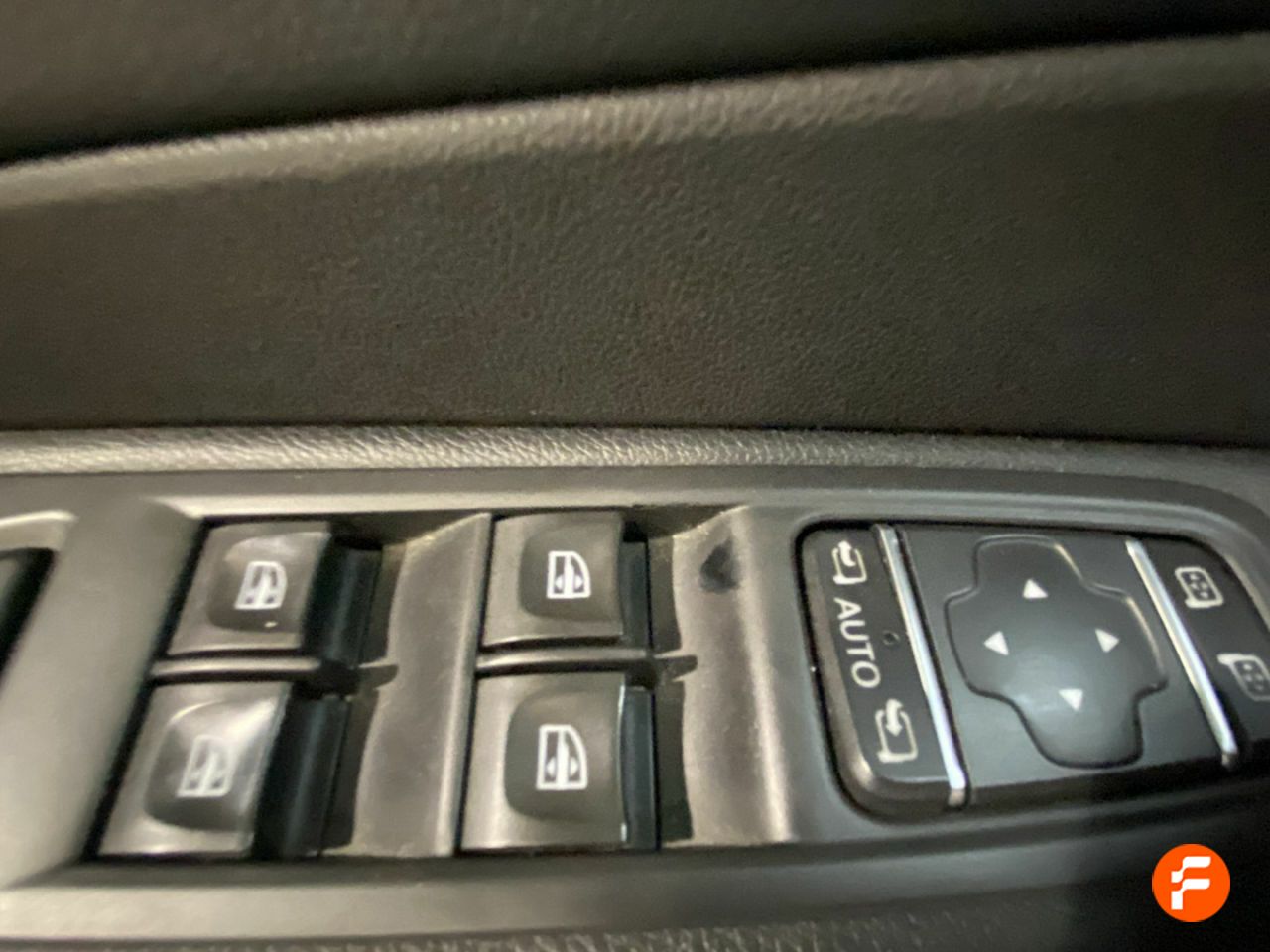 Foto Renault Captur 16