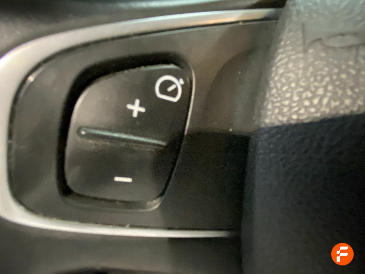 Foto Renault Captur 17
