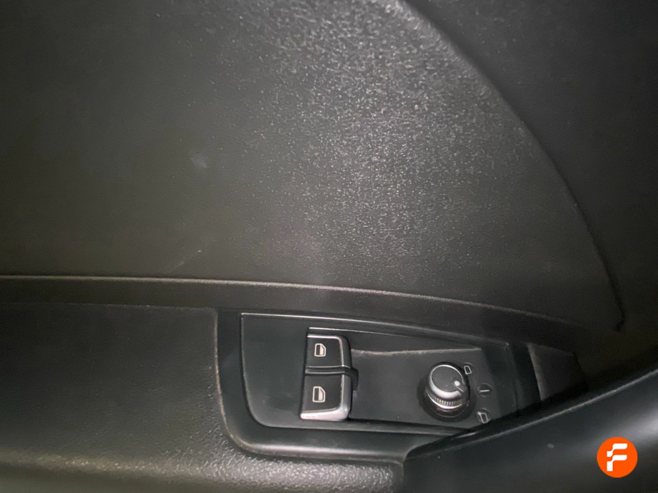 Foto Audi A1 15