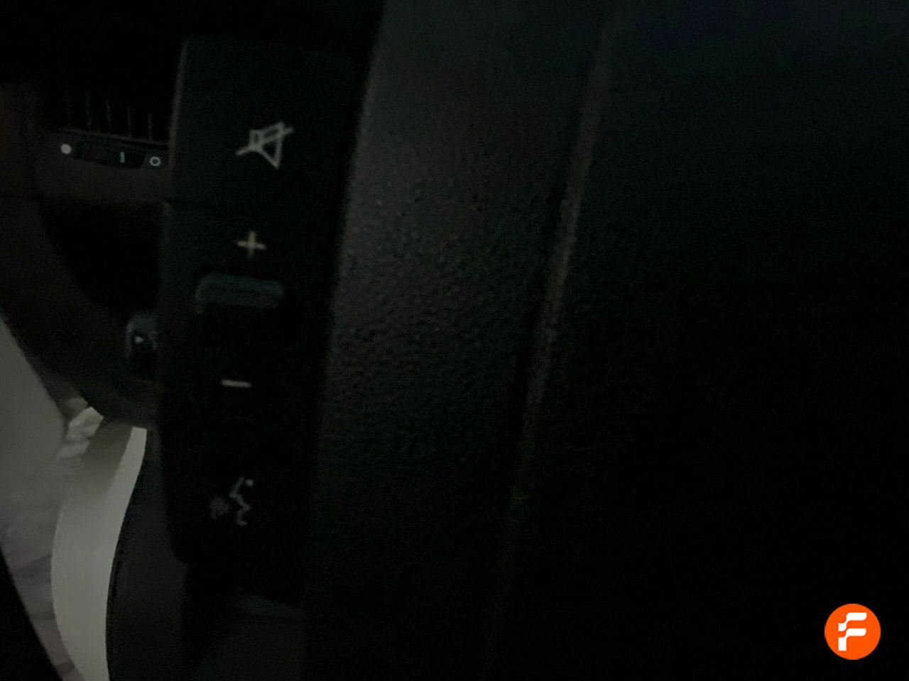 Foto Opel Movano 12
