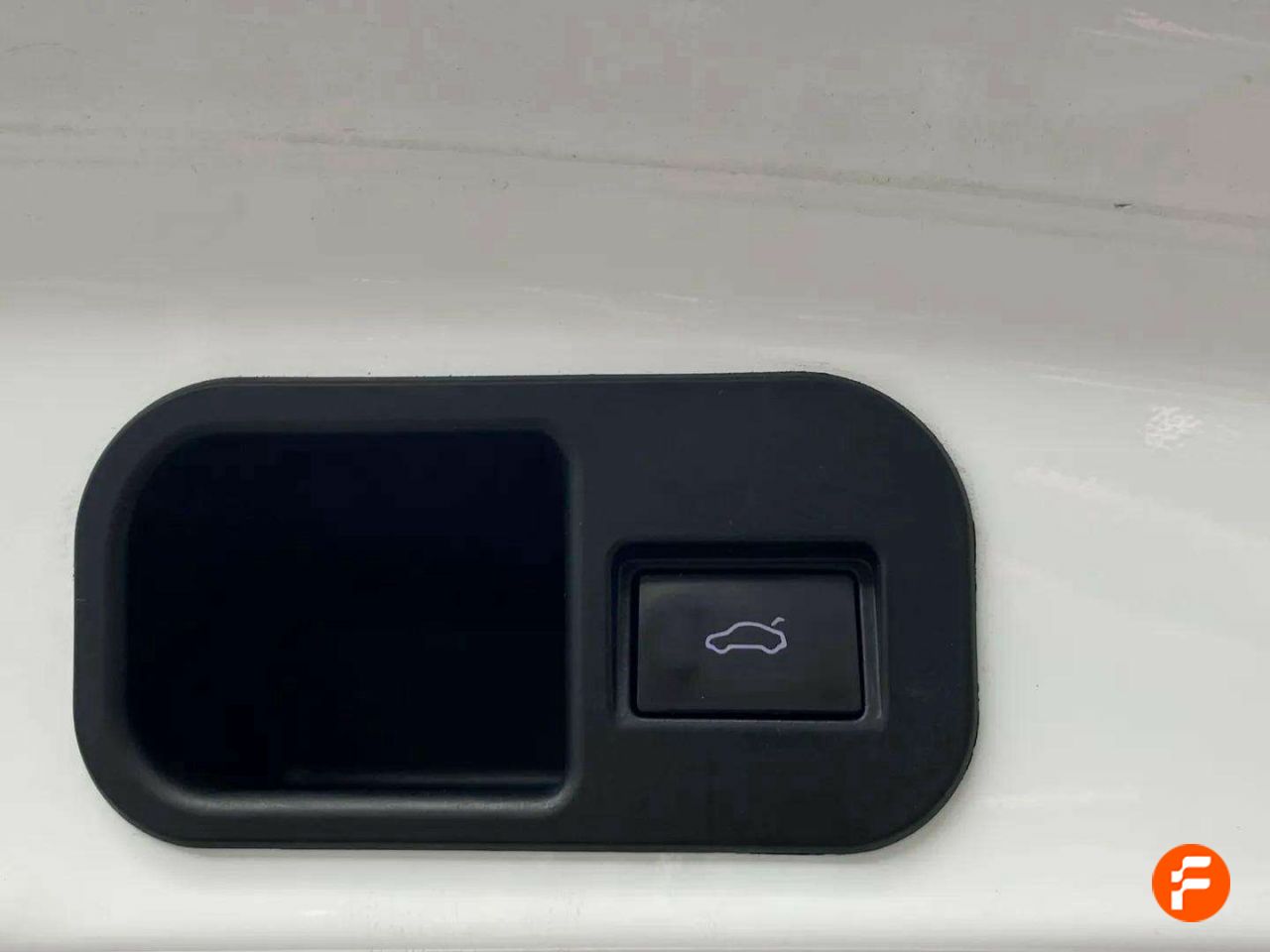 Foto Toyota C-HR 24