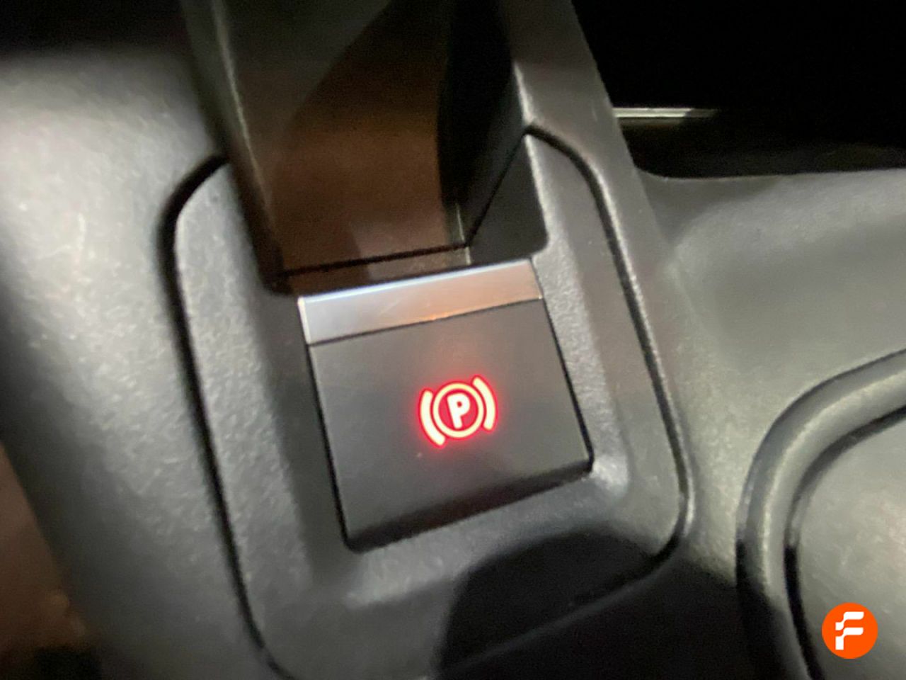 Foto Citroën Berlingo 16