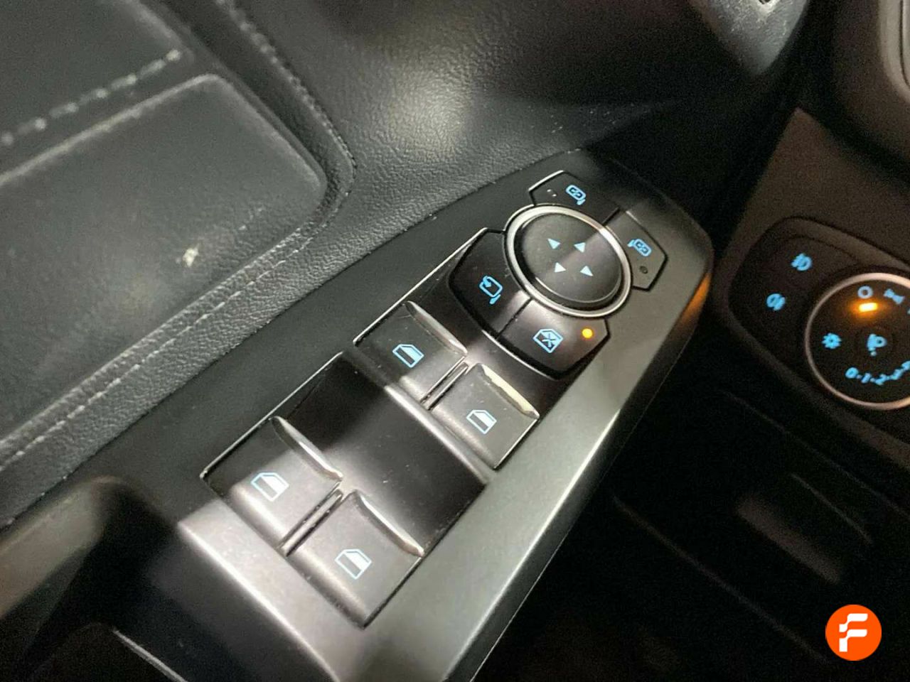 Foto Ford Focus 19