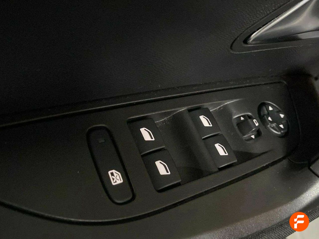 Foto Peugeot 2008 20