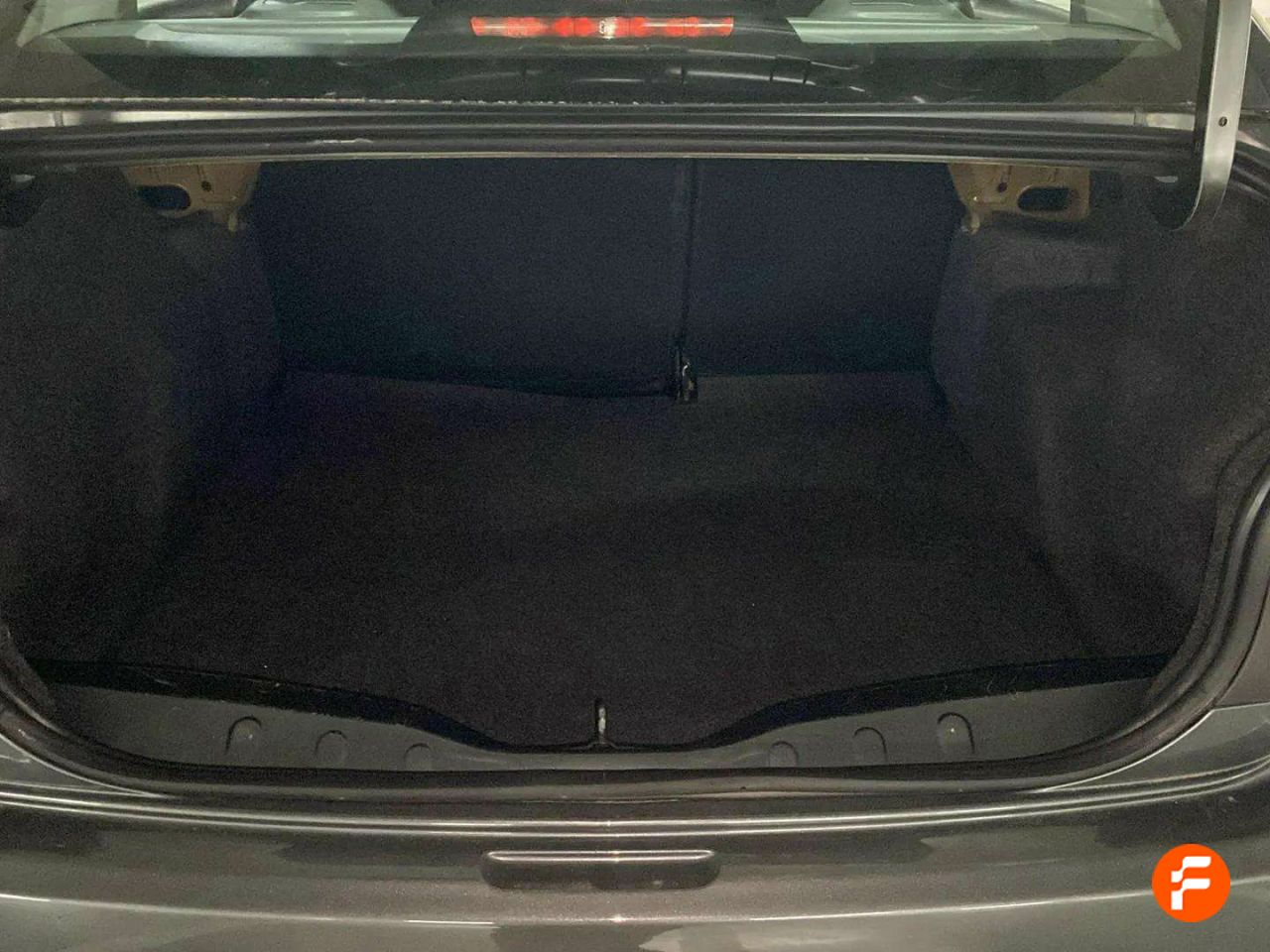 Foto Citroën C-Elysèe 22