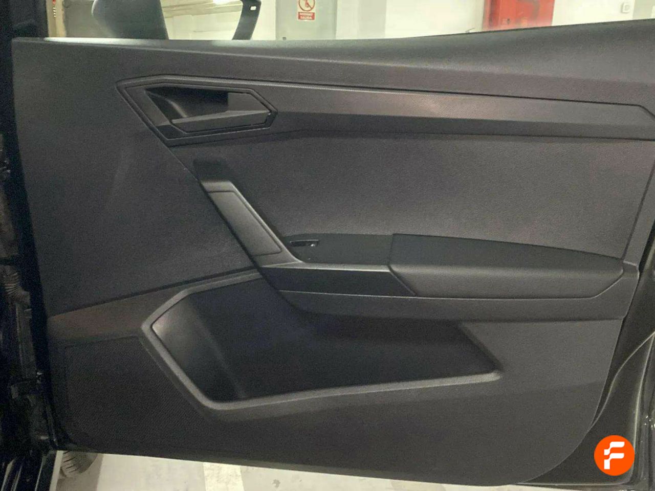 Foto Seat Arona 29