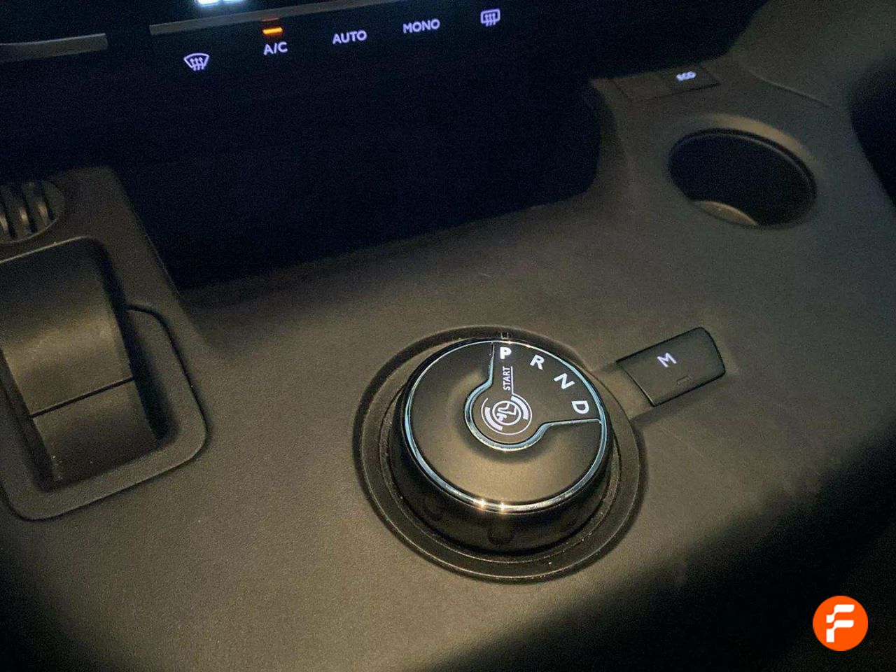 Foto Opel Combo 19
