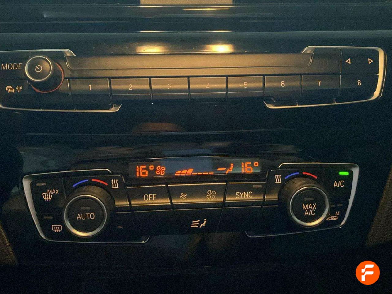 Foto BMW X2 17