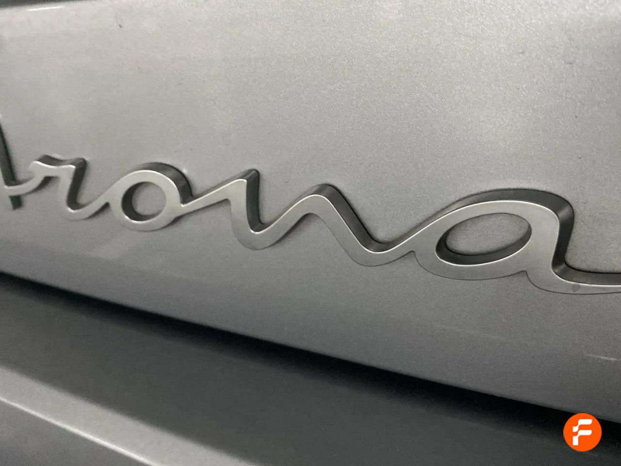 Foto Seat Arona 33