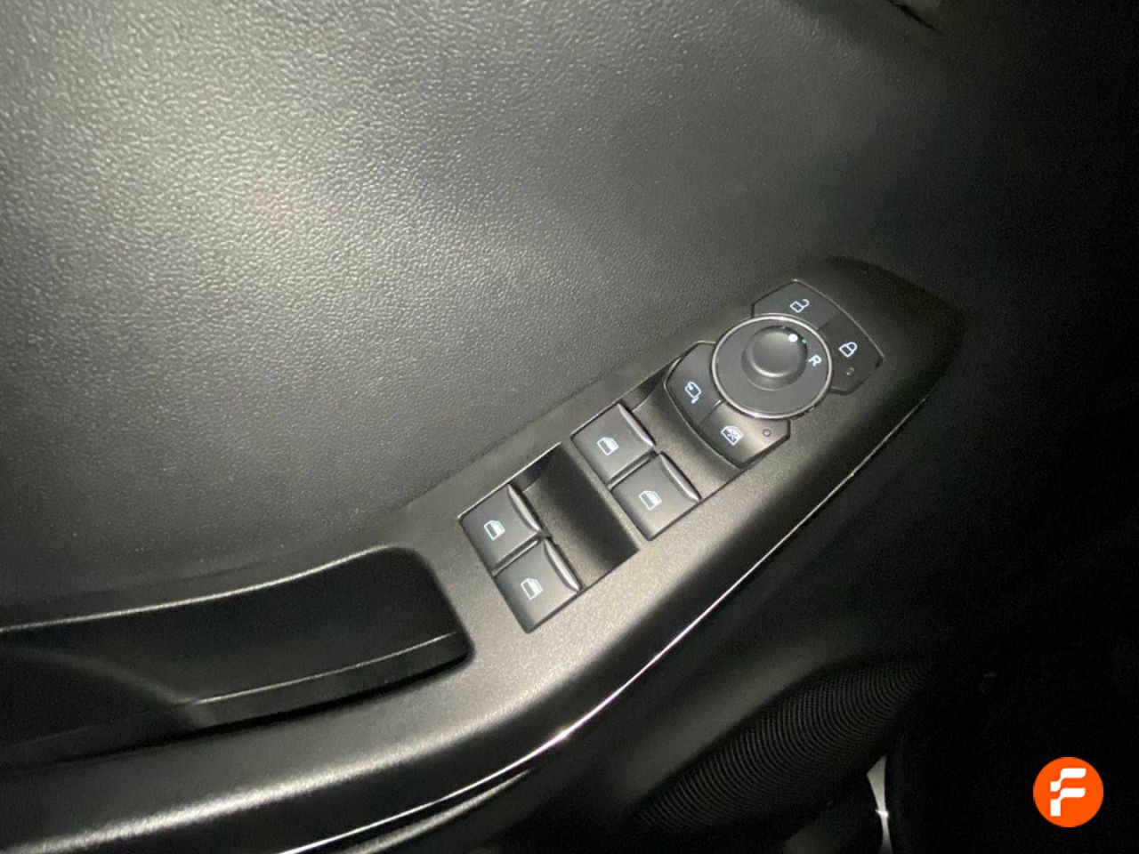 Foto Ford Puma 18