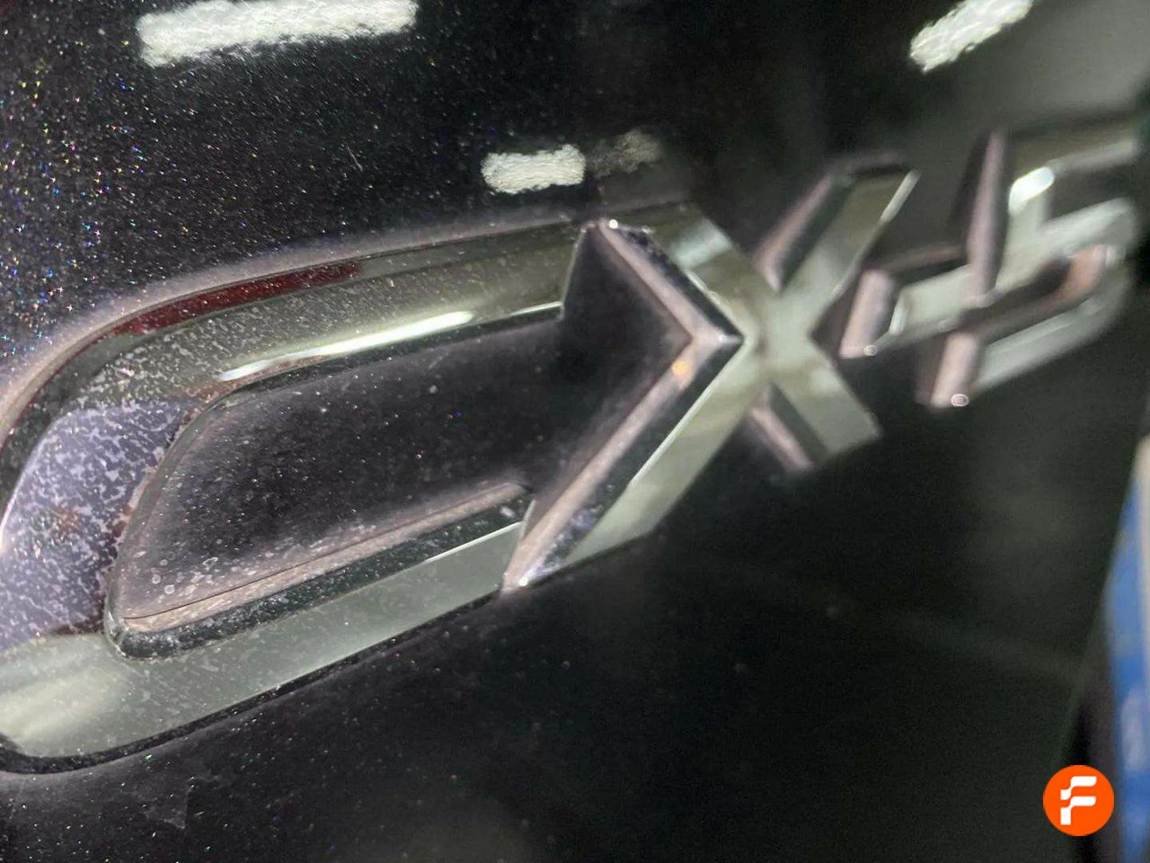 Foto Mazda CX-5 33