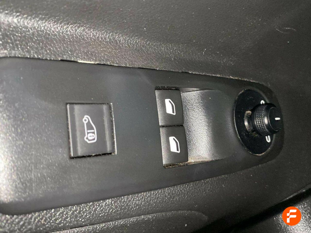 Foto Toyota Proace 18
