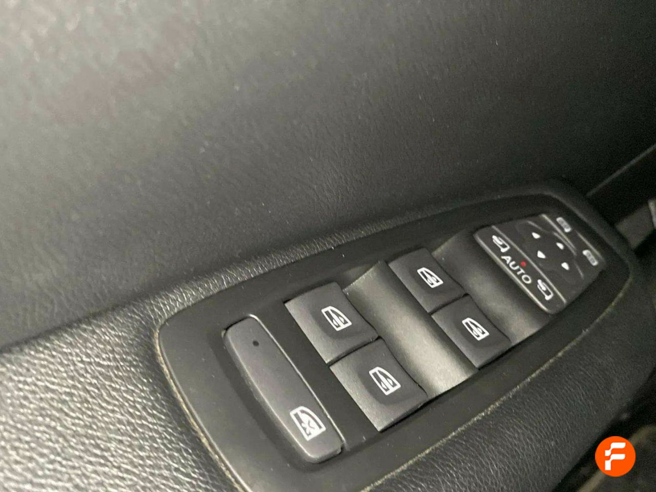 Foto Renault Mégane 20