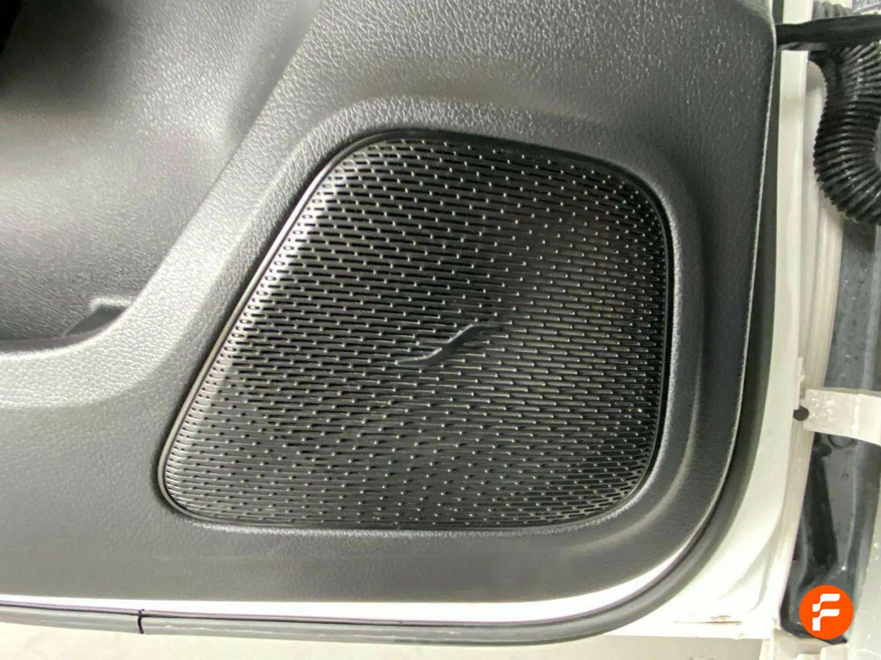 Foto Mercedes-Benz Clase A 20