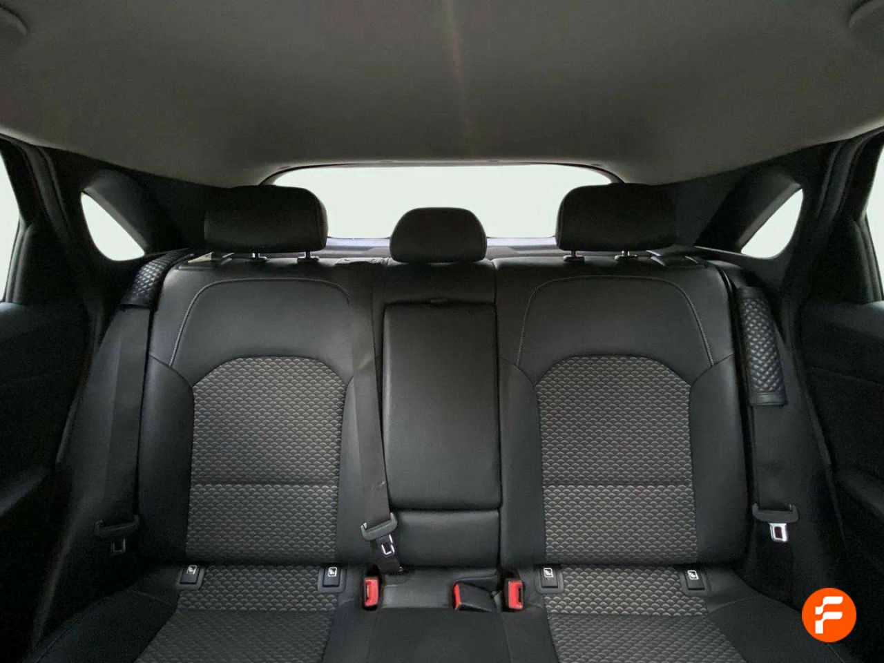 Foto Kia Ceed 14