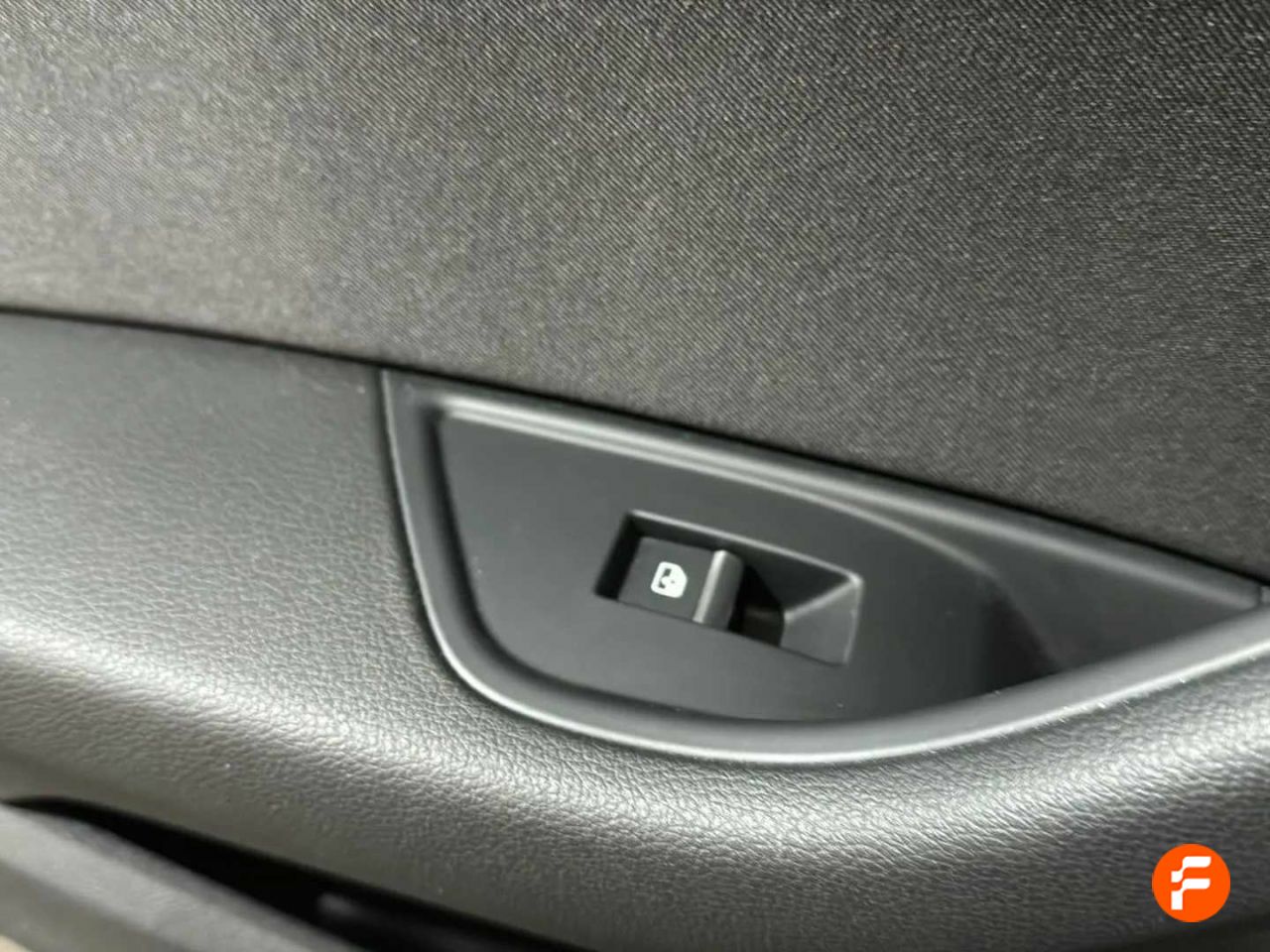 Foto Audi A4 21