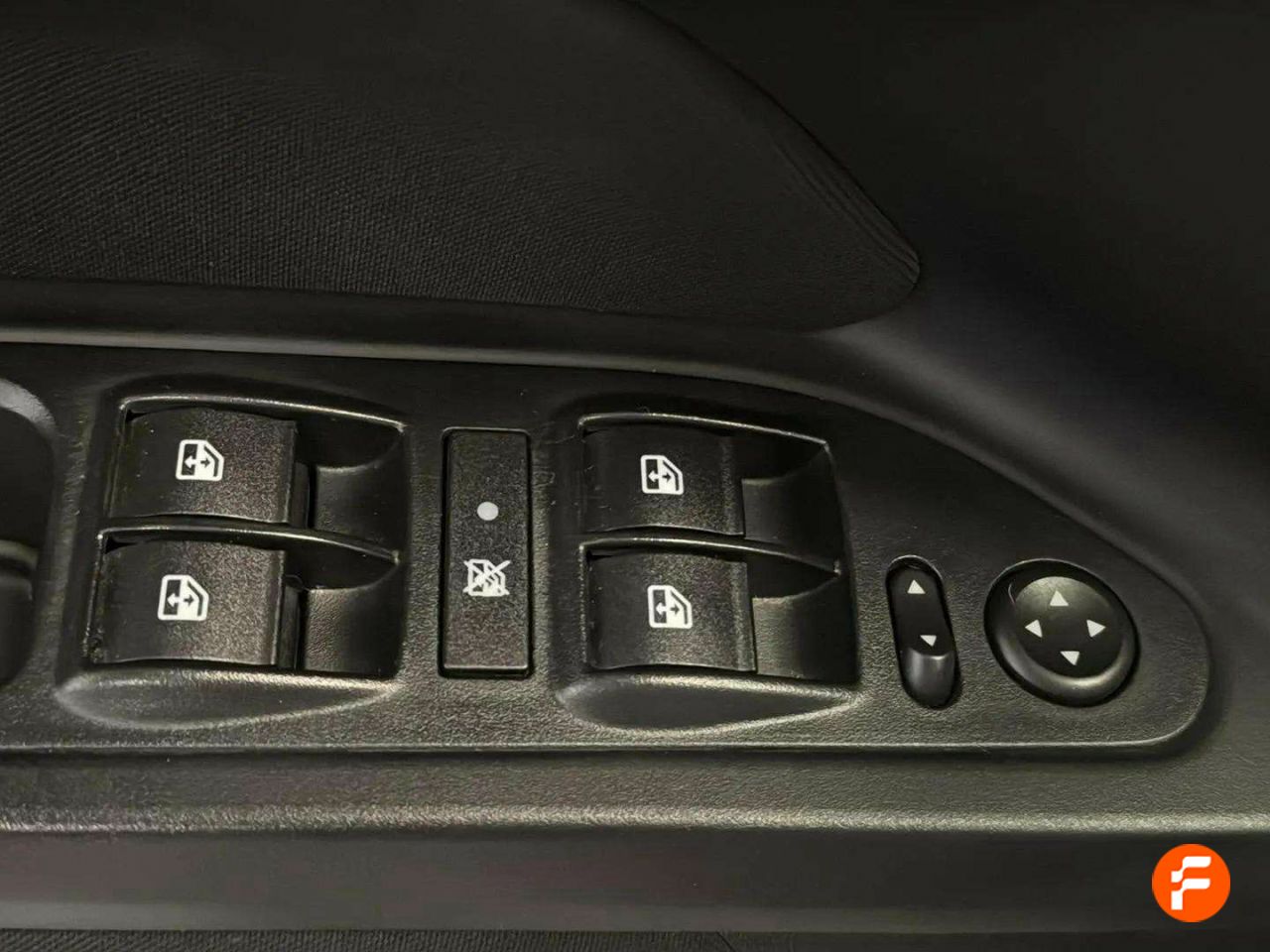 Foto Fiat Tipo 16