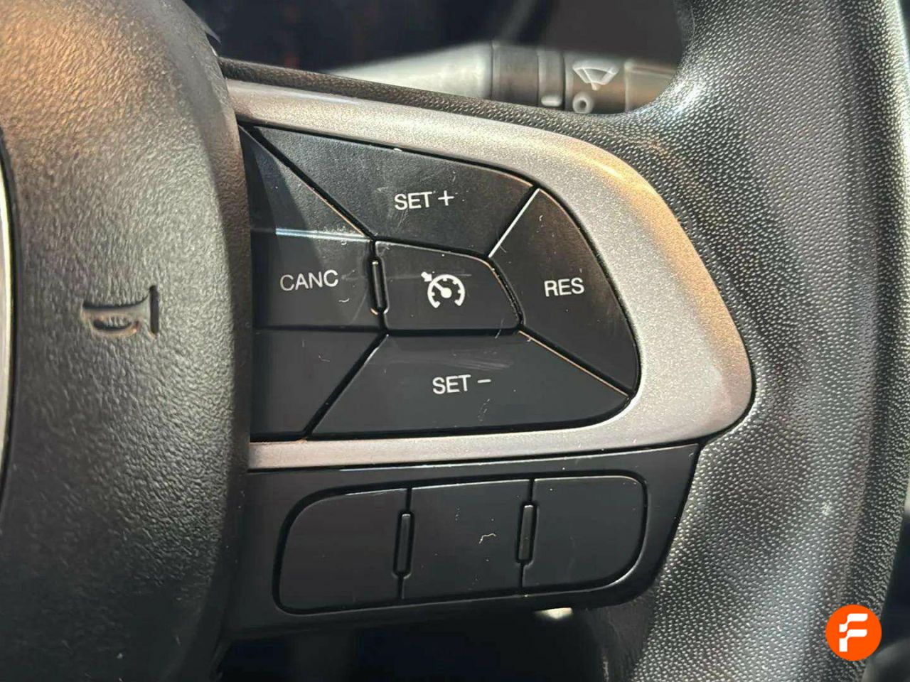 Foto Fiat Tipo 19