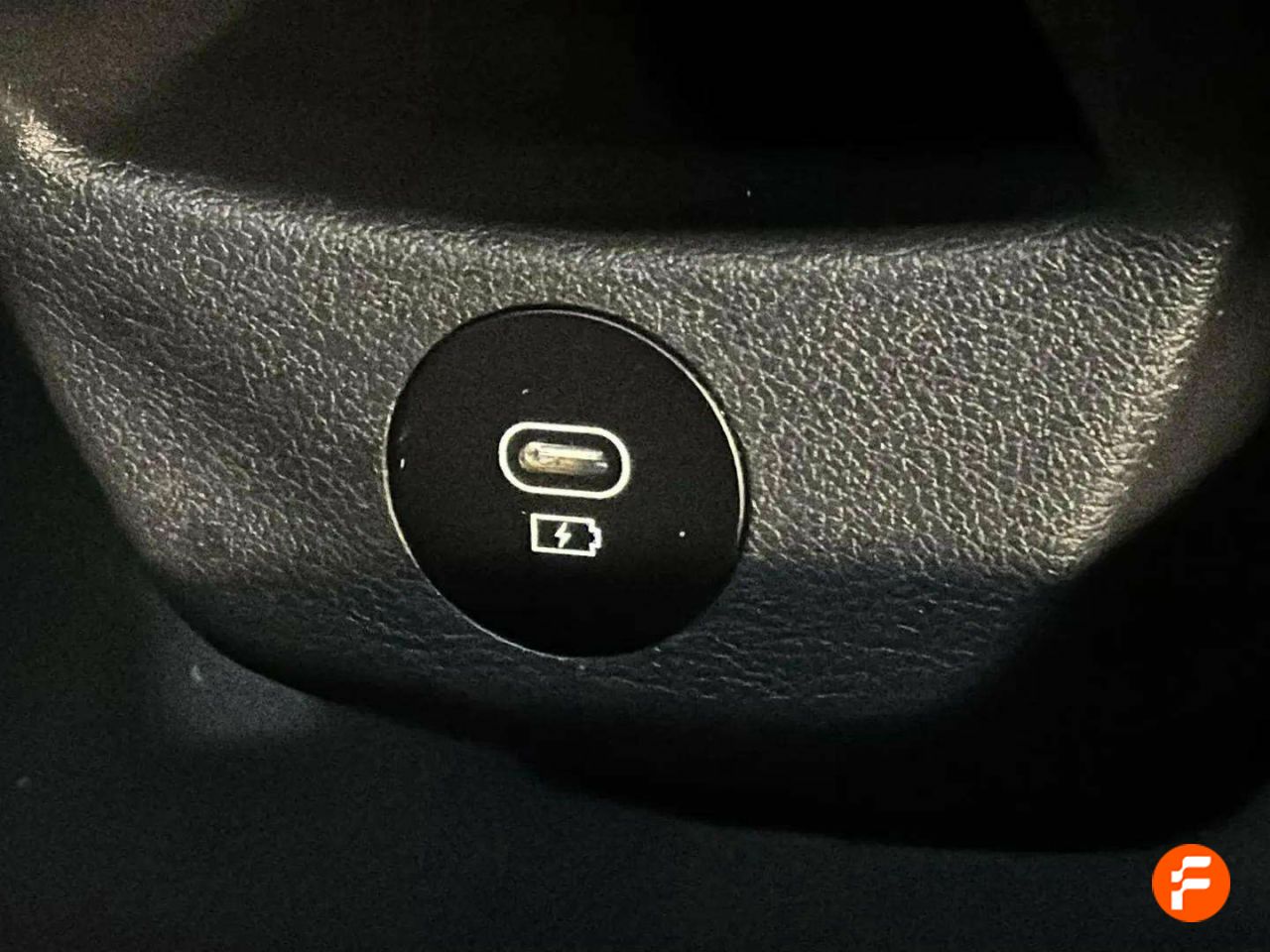 Foto Hyundai i20 21