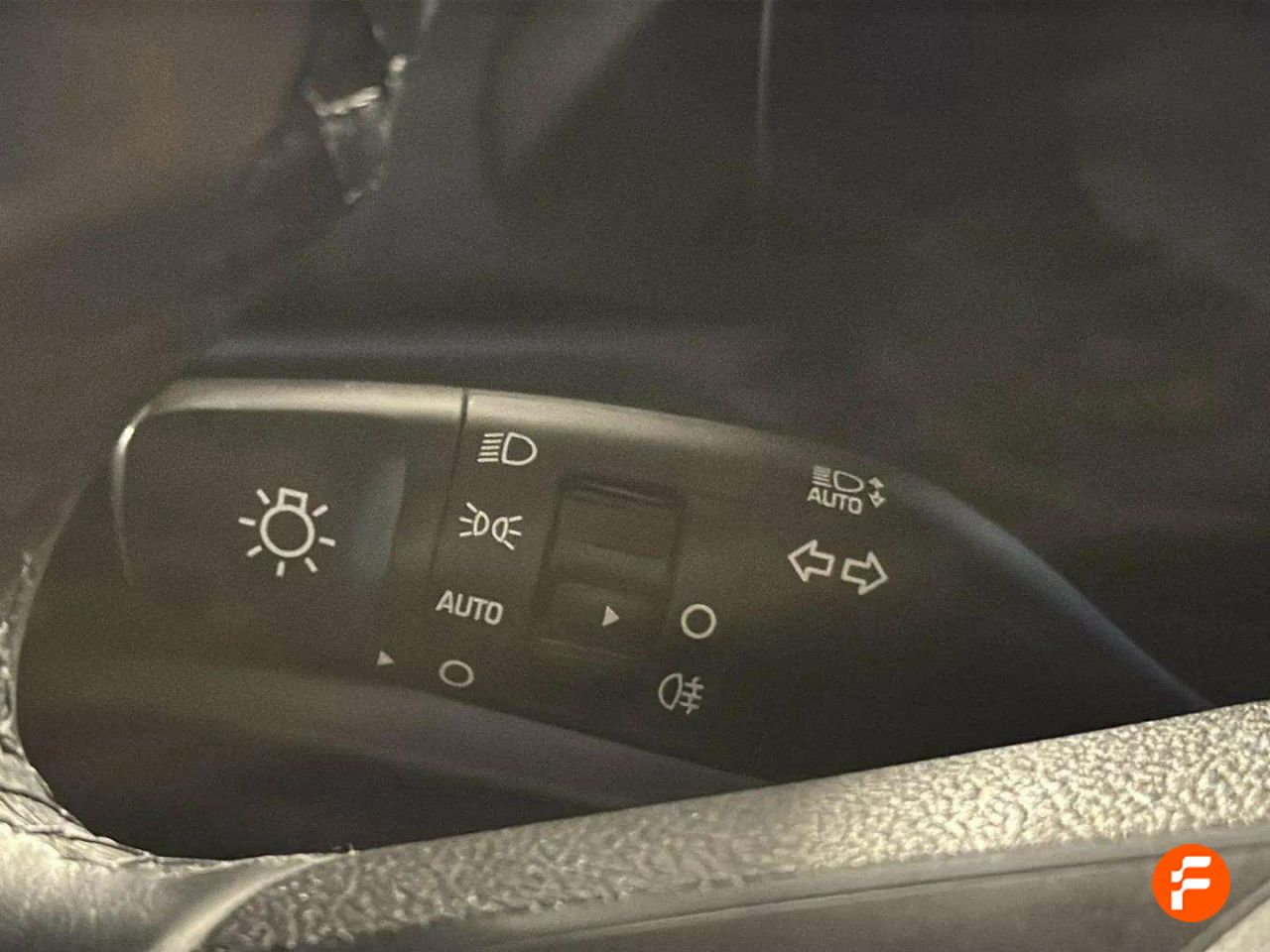 Foto Hyundai i20 26