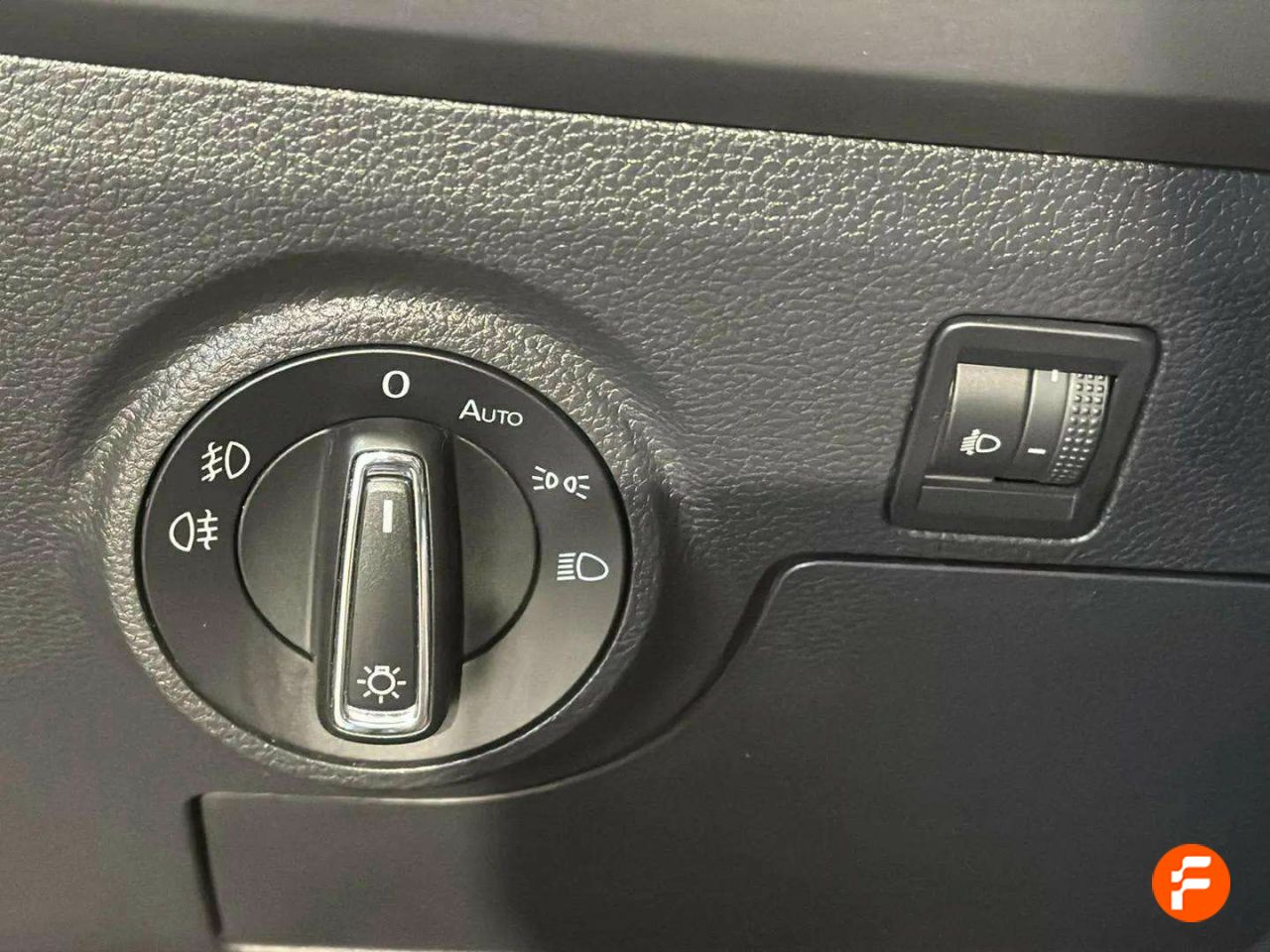 Foto Seat Ibiza 19