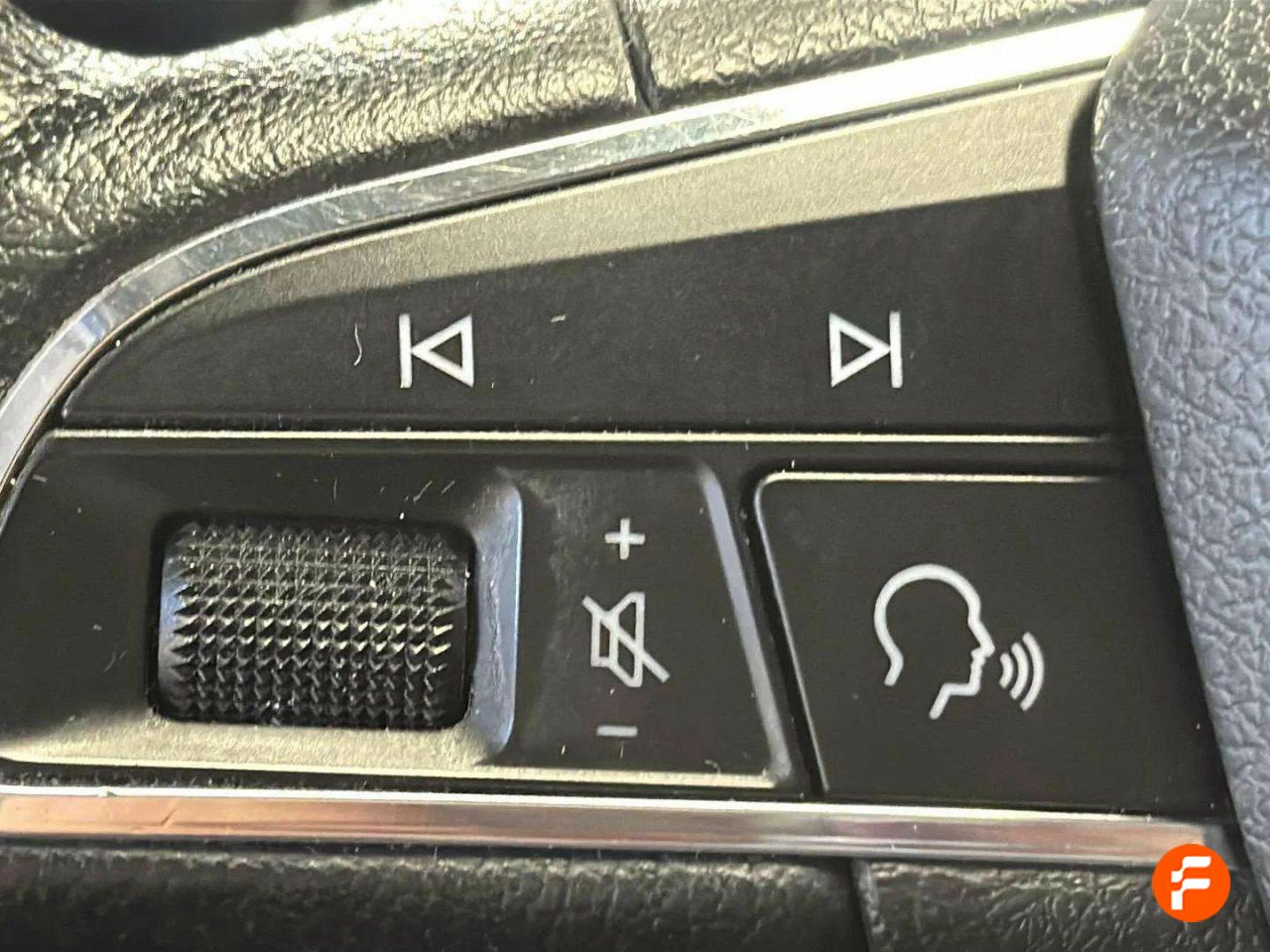 Foto Seat Ibiza 22