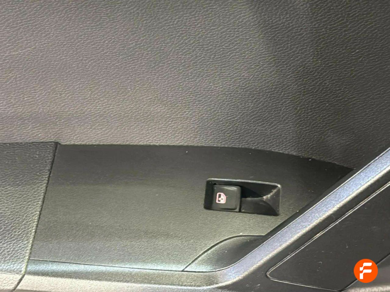 Foto Seat Ibiza 30
