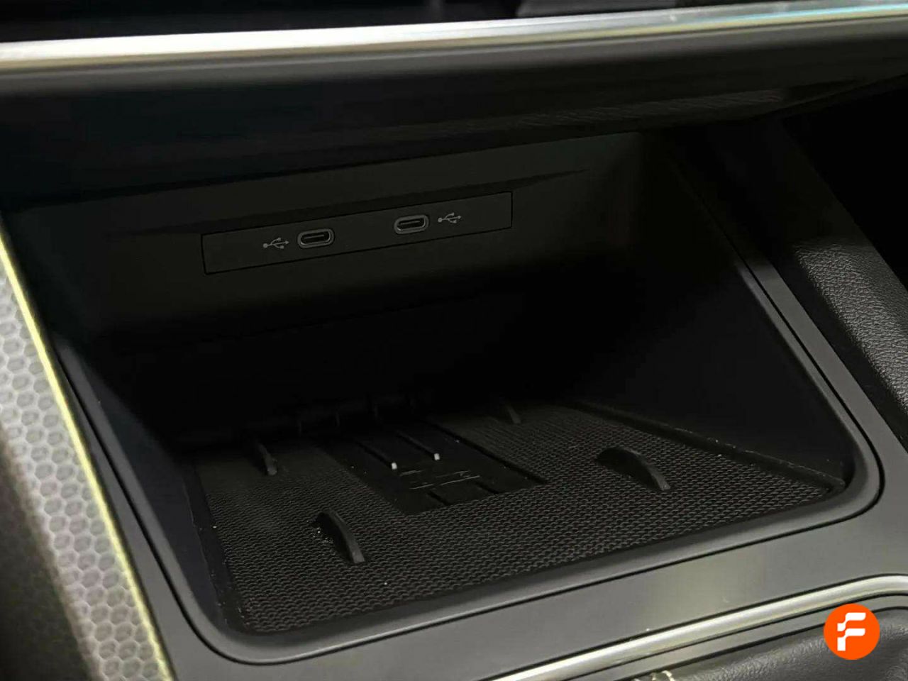 Foto Seat León 26