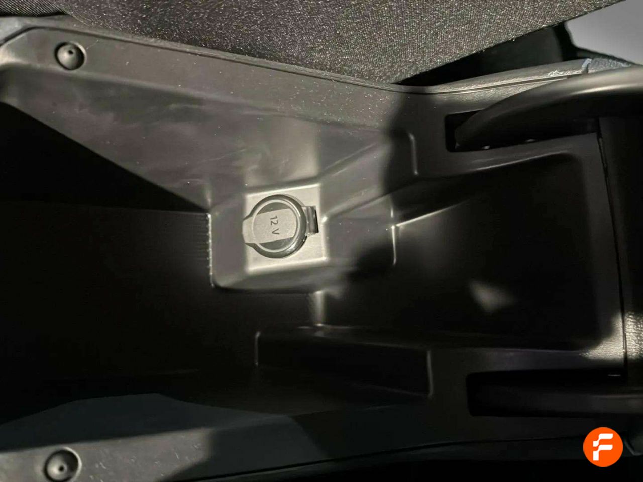Foto Seat León 31