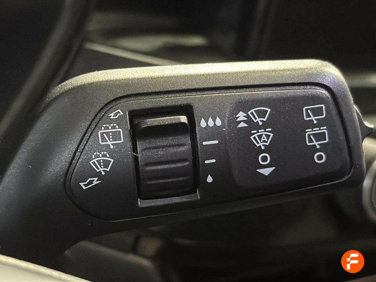Foto Ford Kuga 25
