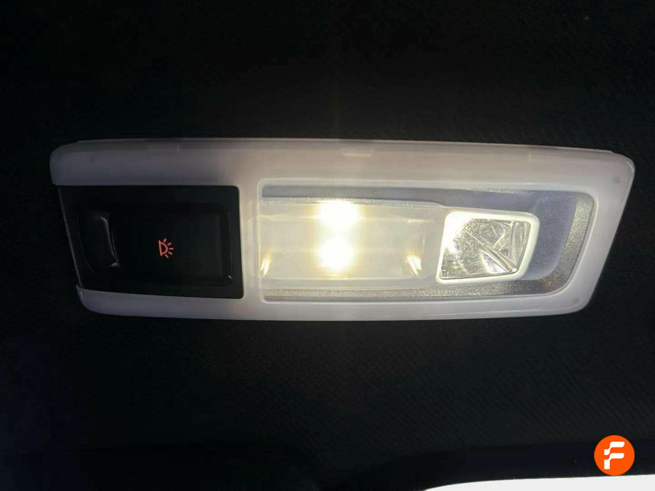 Foto BMW X5 23