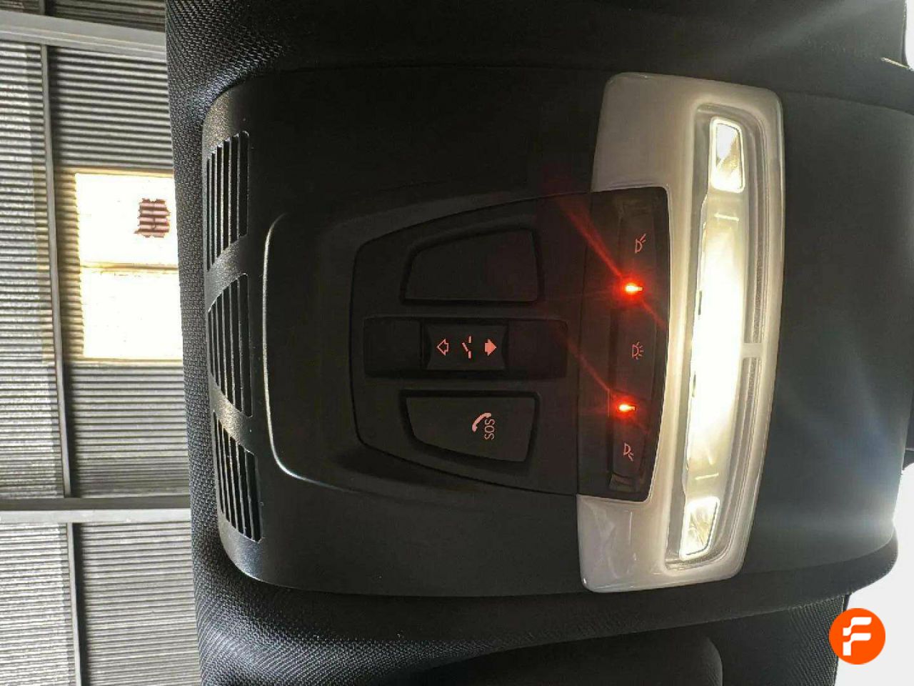 Foto BMW X5 31