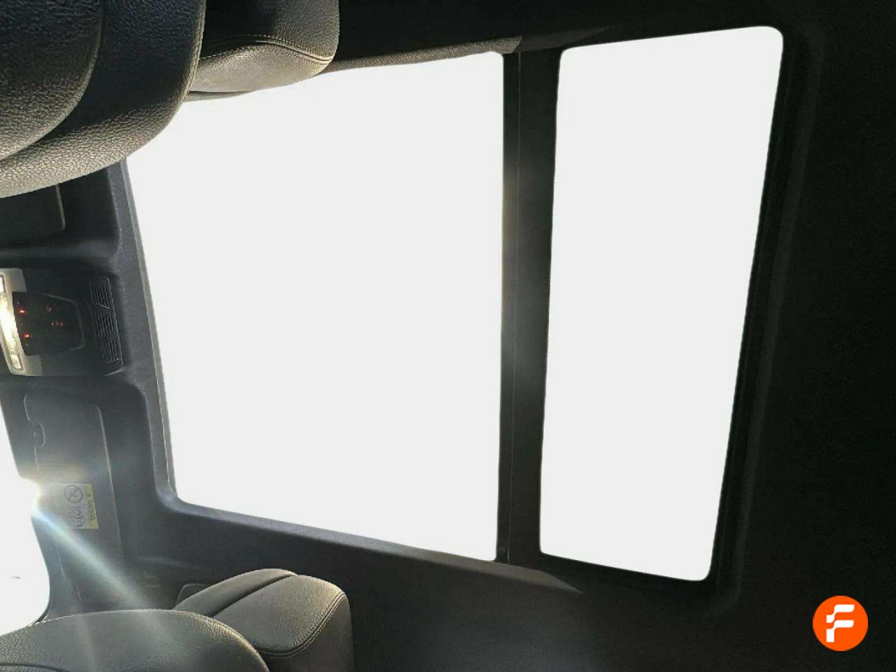 Foto BMW X5 33