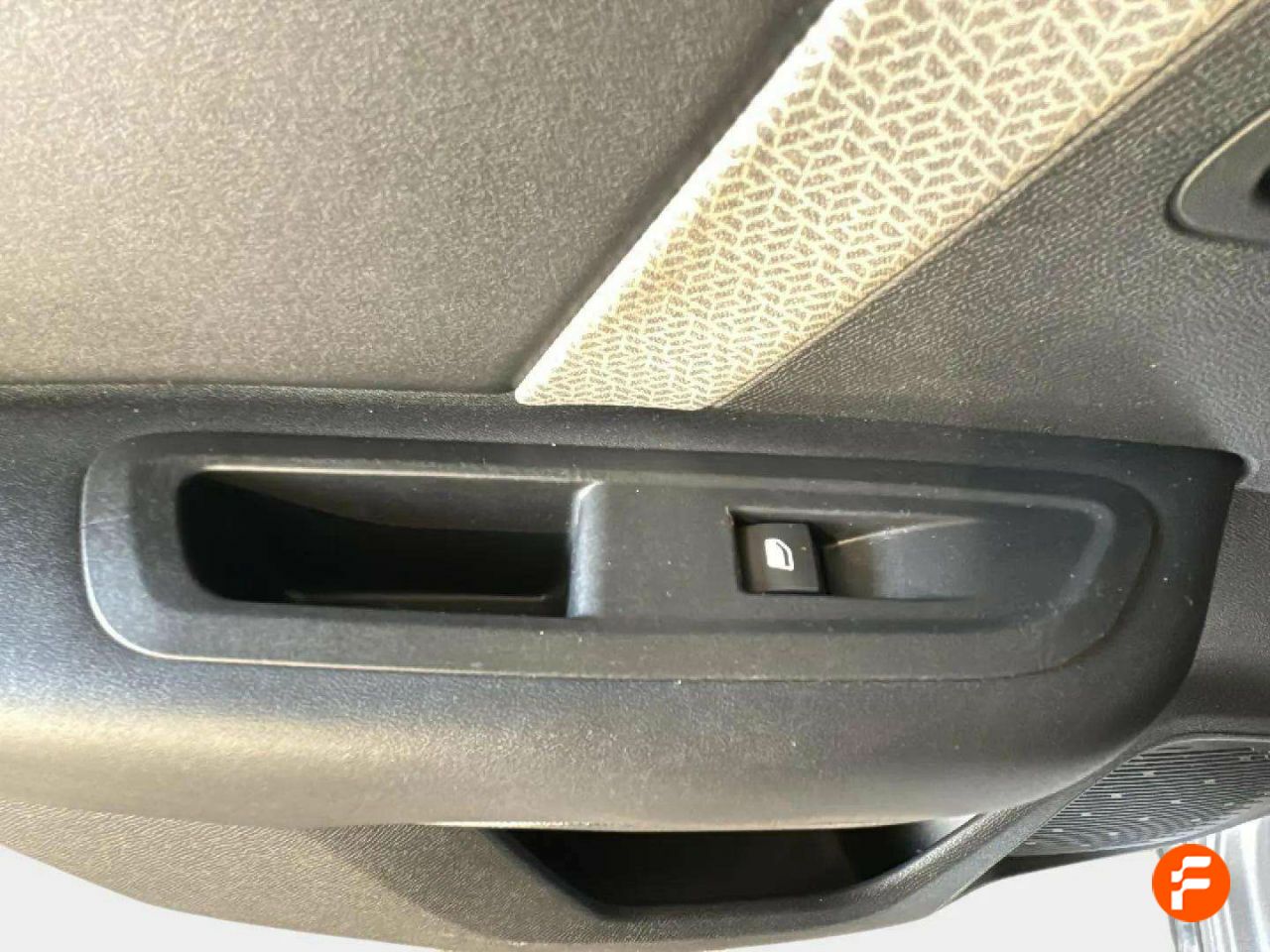 Foto Citroën C4 28