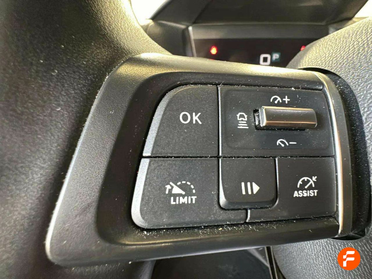 Foto Citroën C4 31