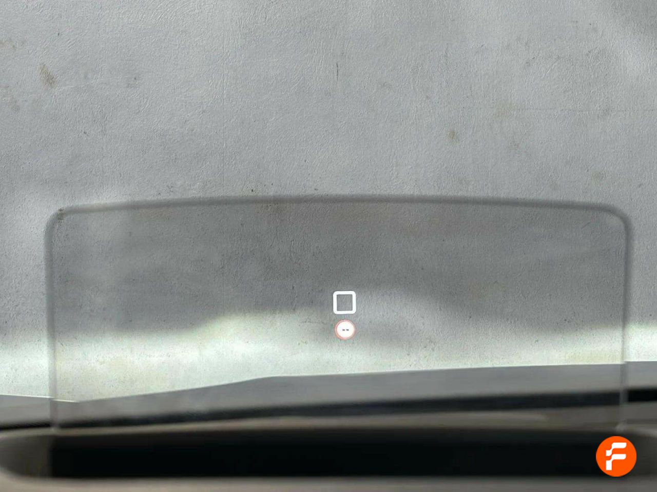 Foto Citroën C4 39