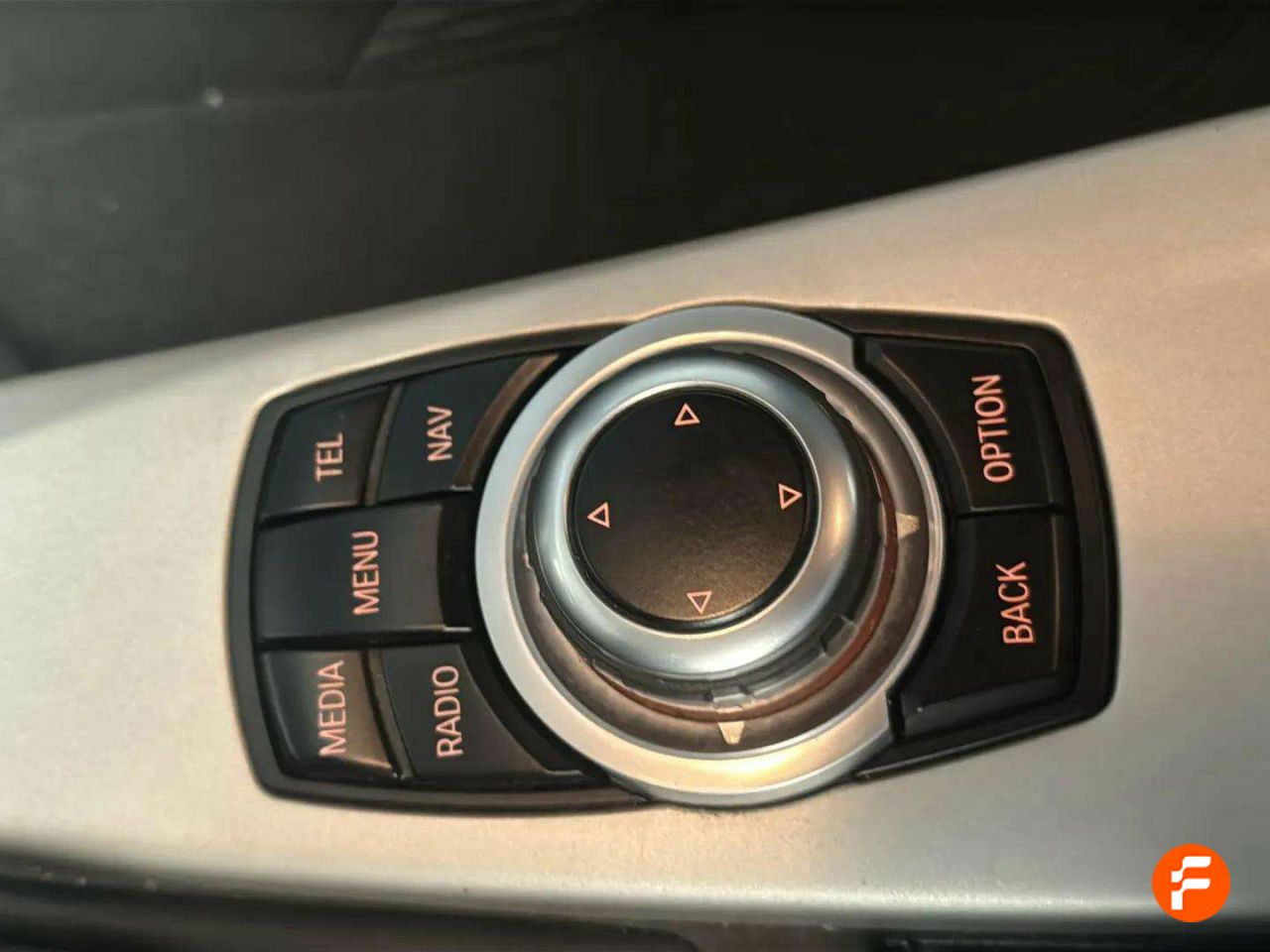 Foto BMW Serie 3 28