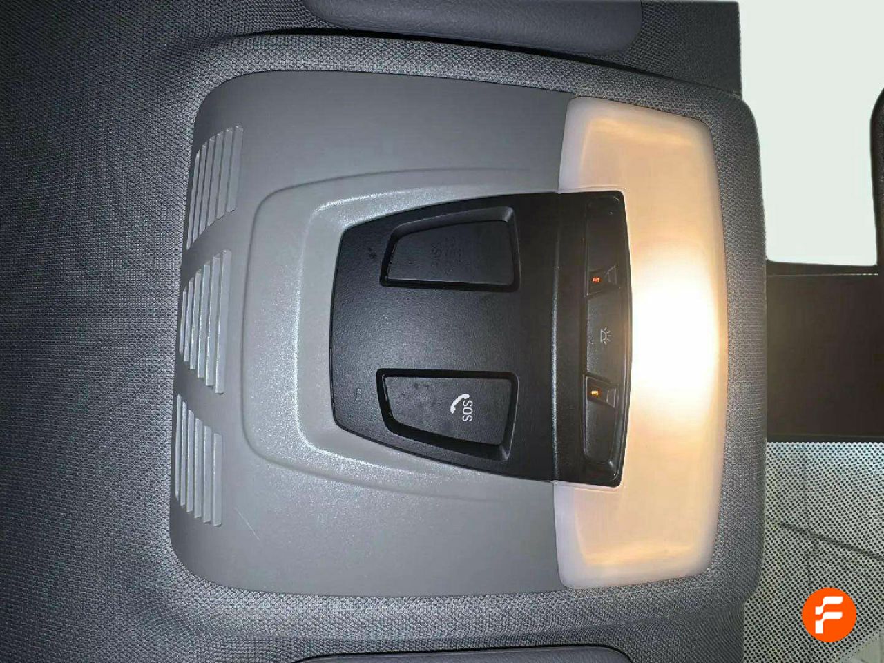 Foto BMW Serie 3 31