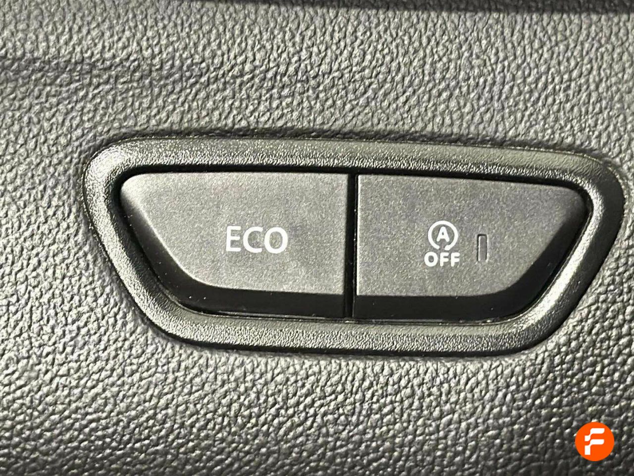 Foto Renault Kadjar 21