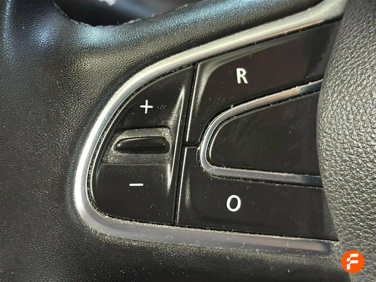 Foto Renault Kadjar 22
