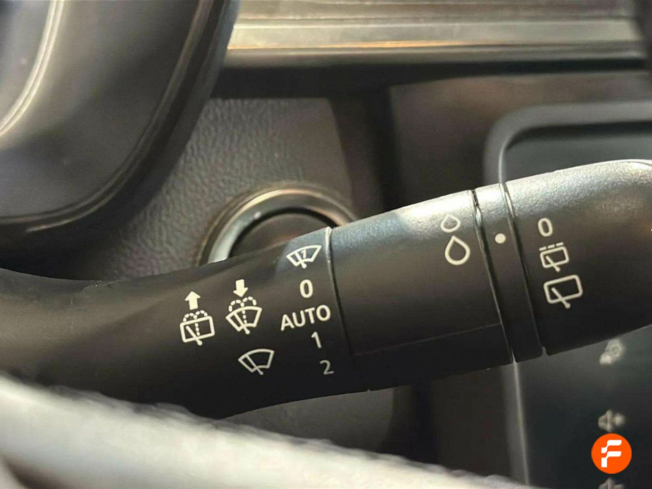 Foto Renault Kadjar 24