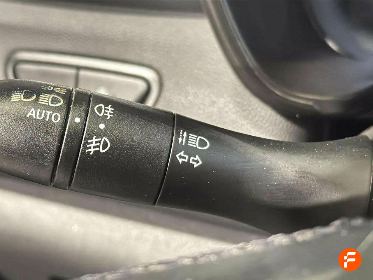 Foto Renault Kadjar 25