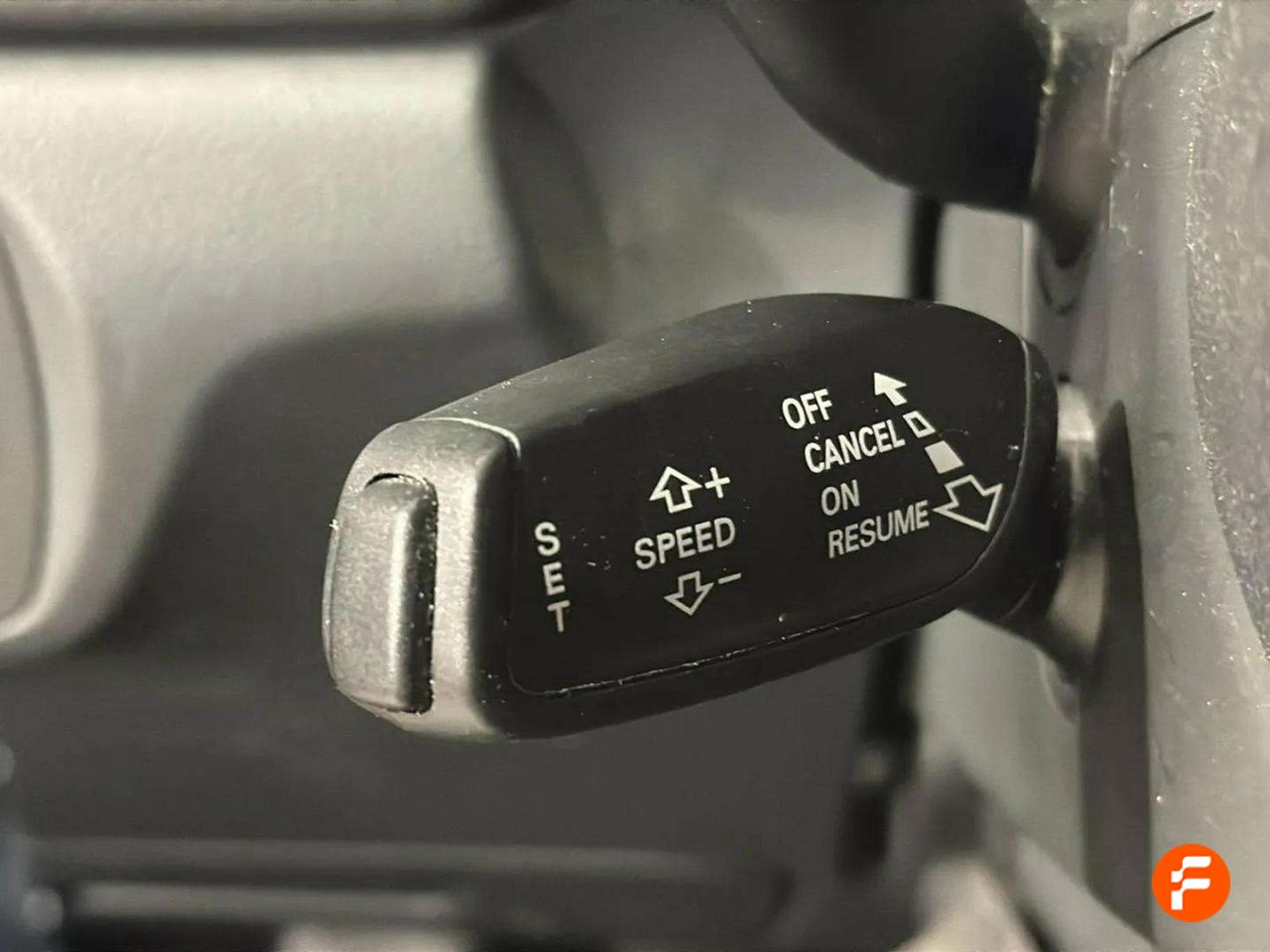 Foto Audi Q3 27