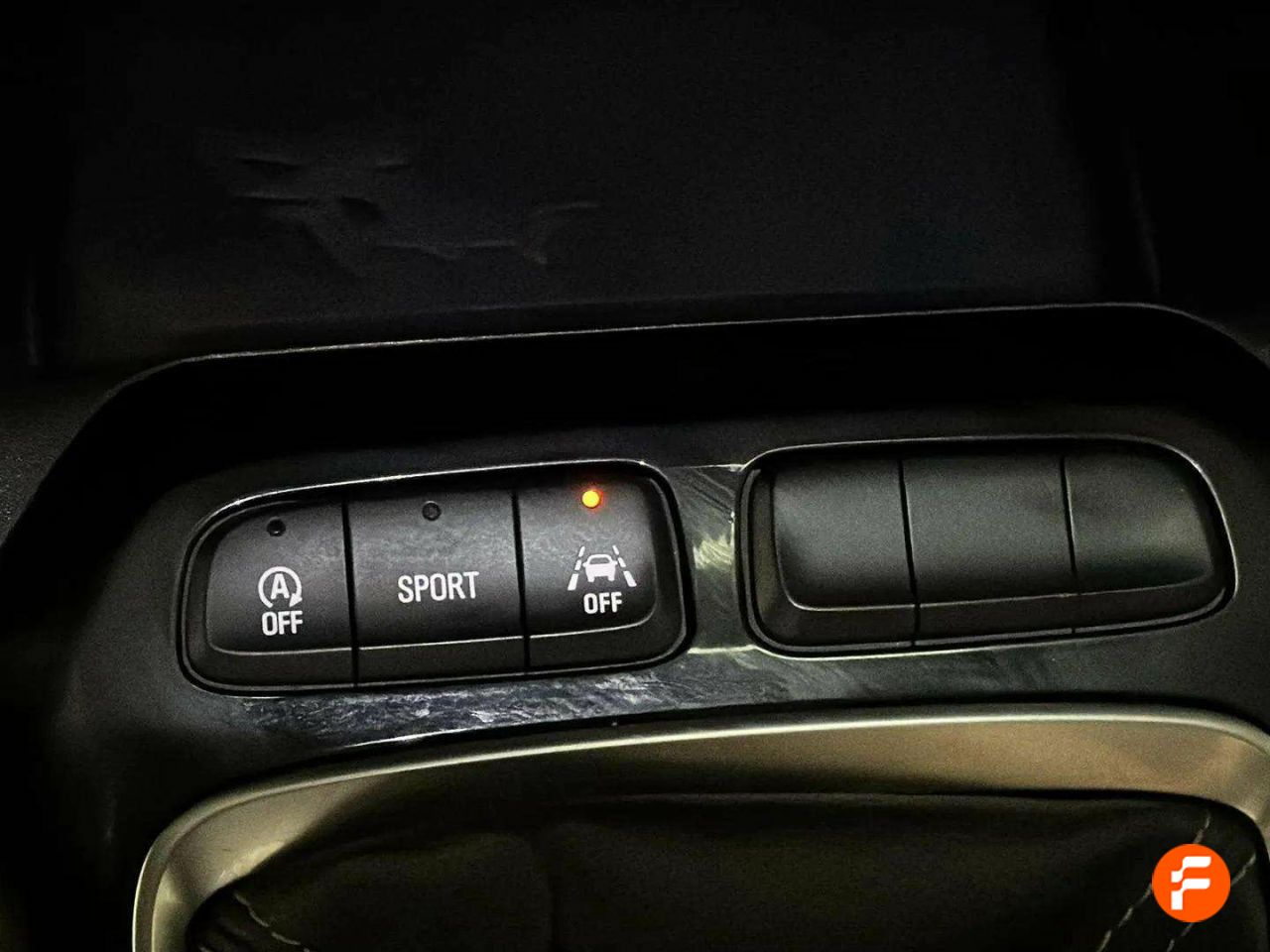 Foto Opel Corsa 25