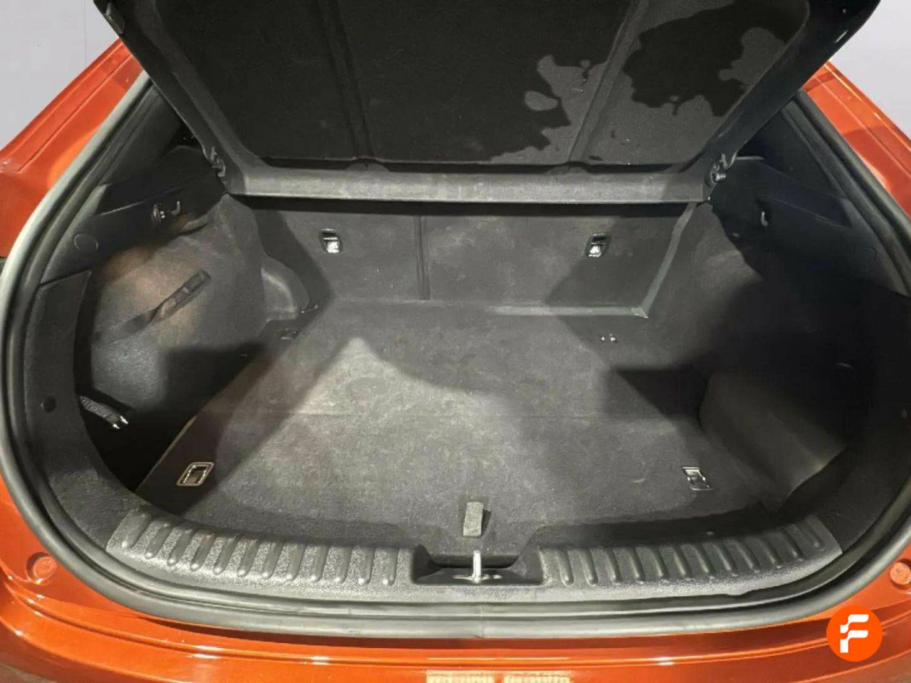 Foto Kia XCeed 17