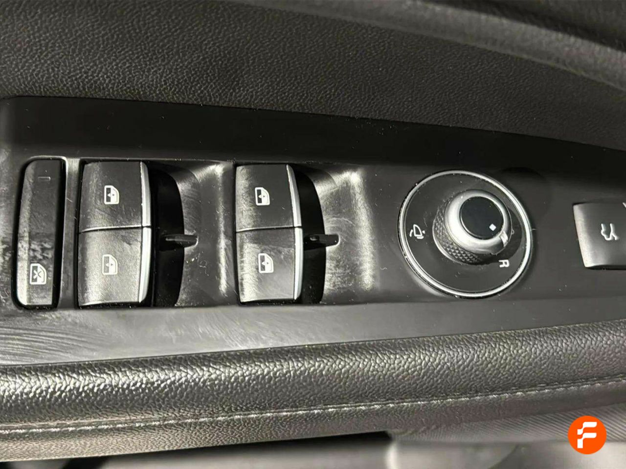 Foto Alfa Romeo Stelvio 23