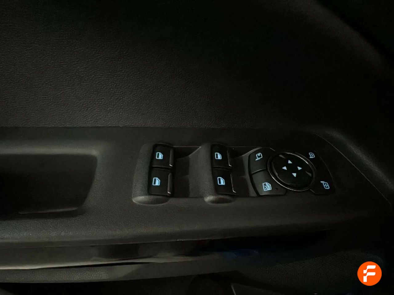 Foto Ford Ecosport 22