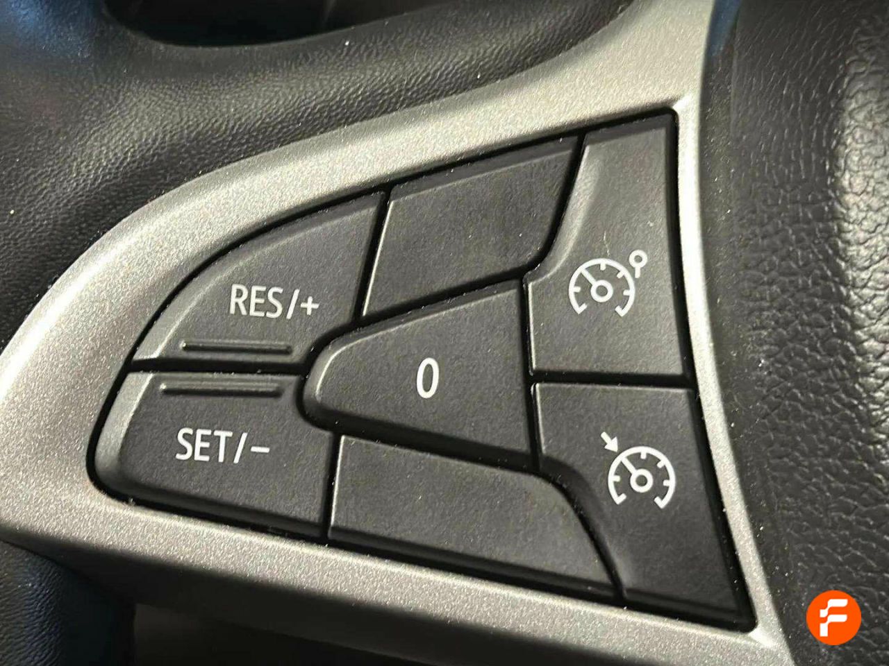 Foto Dacia Sandero 20